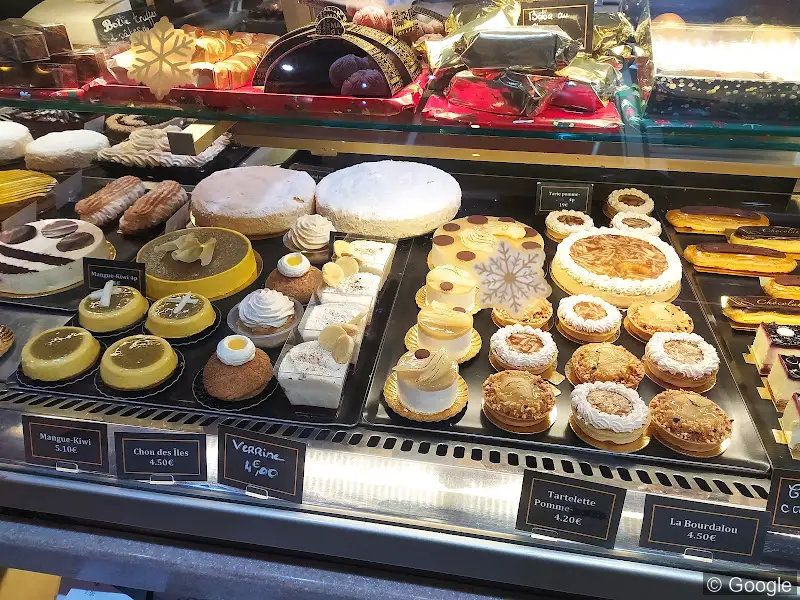 Photo 2 de Boulangerie Panem, boulangerie à Saint-Maur-des-Fossés