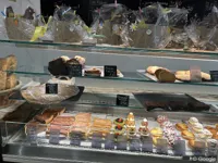 Photo de Boulangerie par Faim...de Pain, boulangerie à Rennes