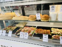 Photo de Boulangerie Pasquier, boulangerie à Rennes