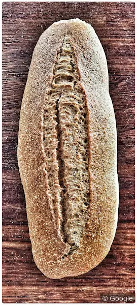 Photo 3 de Boulangerie Pât. Darrigrand, boulangerie à Pau