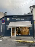 Photo de Boulangerie Pâtisserie "Au Soleil Levain", boulangerie à Saint-Étienne
