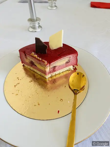 Photo 2 de Boulangerie Patisserie, boulangerie à Colombes