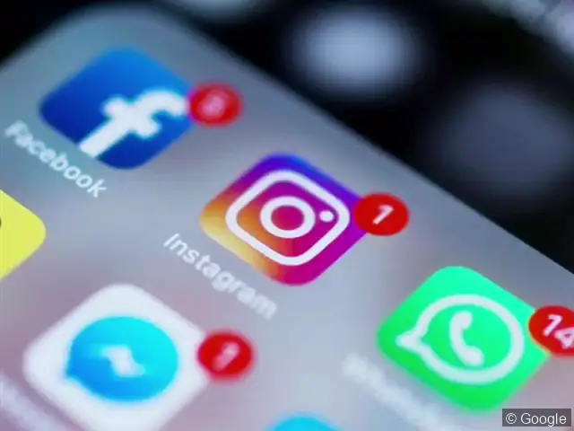 Photo de Boulangerie Patisserie, boulangerie à Roubaix