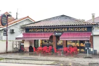 Photo de Boulangerie Pâtisserie, boulangerie à Toulouse