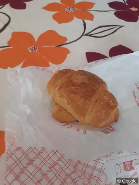 Photo 2 de Boulangerie Pâtisserie Cagol, boulangerie à Grenoble