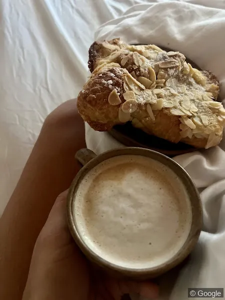 Photo 3 de Boulangerie Pâtisserie Cagol, boulangerie à Grenoble