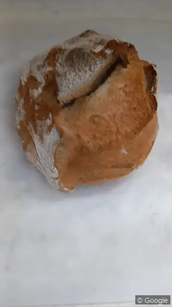 Photo 2 de Boulangerie Pâtisserie Clémence, boulangerie à Amiens