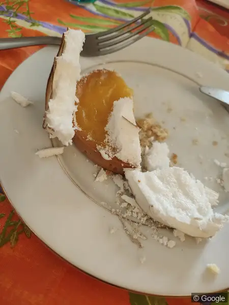 Photo de Boulangerie Pâtisserie Colbert, boulangerie à Colombes