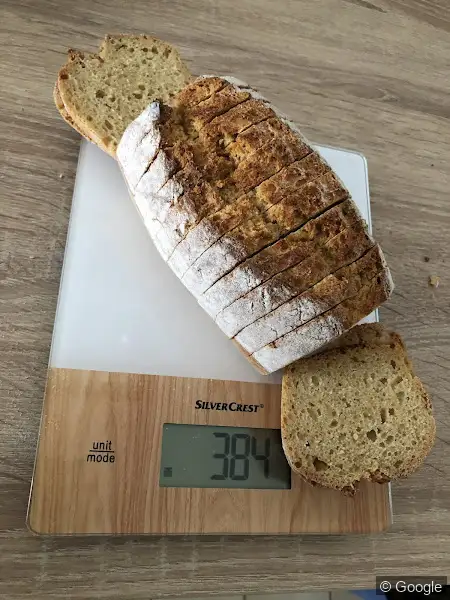 Photo 3 de Boulangerie Pâtisserie Confiserie Chocolaterie Nathalie LALONDE, boulangerie à Nancy