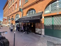 Photo de Boulangerie Pâtisserie "Cyprien", boulangerie à Toulouse