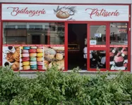 Photo de Boulangerie Pâtisserie Du Lac, boulangerie à Dijon