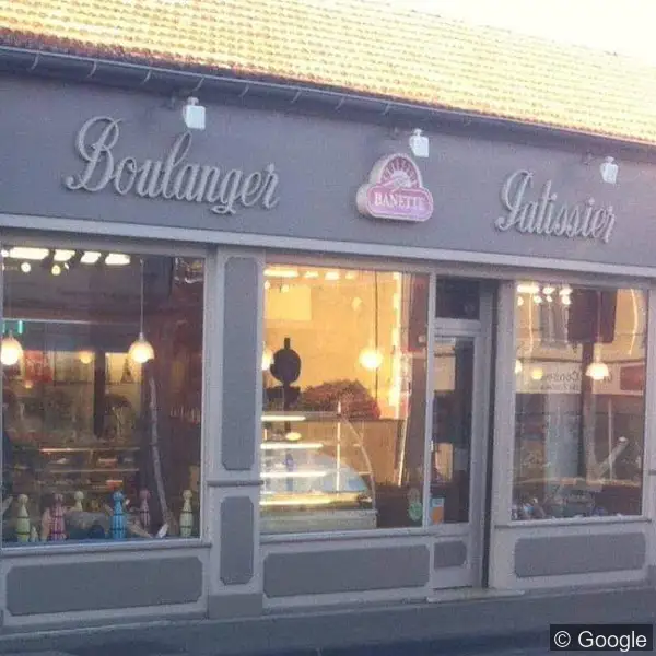 Photo de Boulangerie Pâtisserie Dupré, boulangerie à Avignon