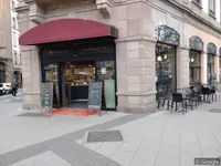 Photo de Boulangerie Pâtisserie Durrenberger Strasbourg, boulangerie à Strasbourg