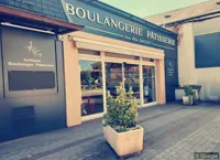 Photo de Boulangerie - Pâtisserie EIFFEL, boulangerie à Dijon