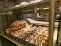 Photo de BOULANGERIE PÂTISSERIE FOUQUÉ, boulangerie à Le Havre