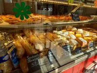 Photo de Boulangerie Pâtisserie "Gourmand et mignon", boulangerie à Grenoble
