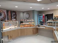 Photo de Boulangerie Patisserie Jeanne d'Arc, boulangerie à Rennes