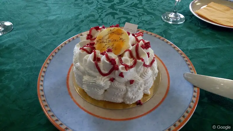 Photo 3 de Boulangerie-Pâtisserie Jullien, boulangerie à Rouen