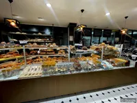 Photo de Boulangerie Pâtisserie "L' Atelier Cours Albert Thomas", boulangerie à Lyon