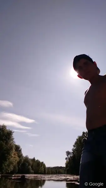 Photo 3 de Boulangerie pâtisserie l'opéra, boulangerie à Caen