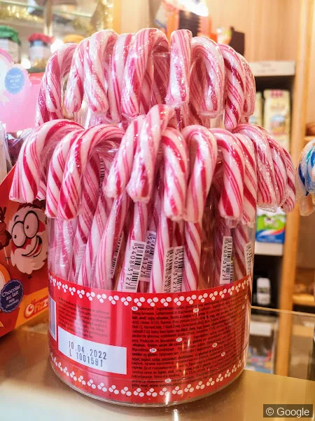 Photo 3 de Boulangerie Pâtisserie La Cymaise, boulangerie à Grenoble