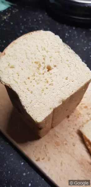 Photo 3 de Boulangerie Pâtisserie L’atelier MC, boulangerie à Boulogne-Billancourt