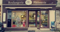 Photo de Boulangerie Pâtisserie "Le Petit Mozart", boulangerie à Dijon