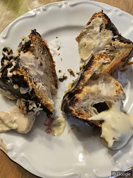 Photo 2 de Boulangerie Pâtisserie "Le Pétrin NÎMOIS", boulangerie à Nîmes