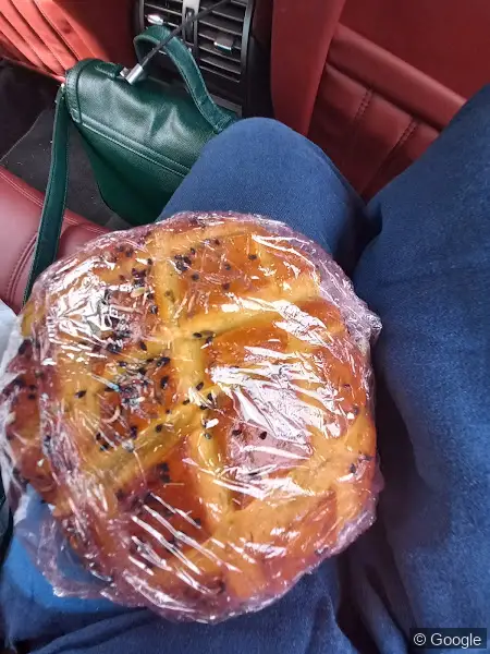 Photo 3 de Boulangerie Pâtisserie Lefèvre, boulangerie à Aulnay-sous-Bois