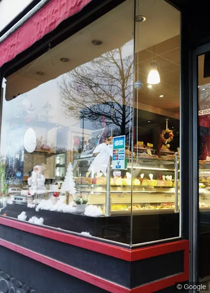 Photo de BOULANGERIE PÂTISSERIE LES DOUCEURS DE REIMS, boulangerie à Reims