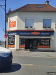 Photo de Boulangerie Pâtisserie Les Saveurs du pain, boulangerie à Reims