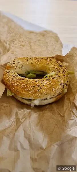 Photo 2 de Boulangerie Pâtisserie L’Hirondelle, boulangerie à Roubaix