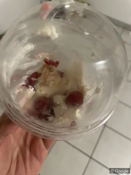 Photo 2 de Boulangerie Pâtisserie Lydia Astruc, boulangerie à Perpignan