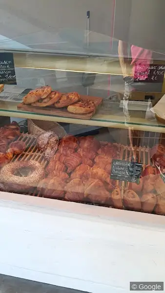 Photo 3 de Boulangerie Pâtisserie Lydia Astruc, boulangerie à Perpignan