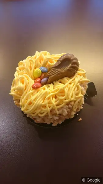 Photo 3 de Boulangerie Pâtisserie Matton, boulangerie à Calais