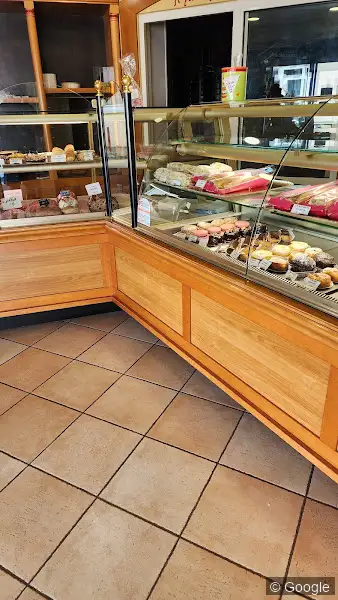 Photo 3 de Boulangerie pâtisserie MRM, boulangerie à Le Mans