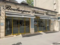 Photo de Boulangerie Pâtisserie MT, boulangerie à Reims