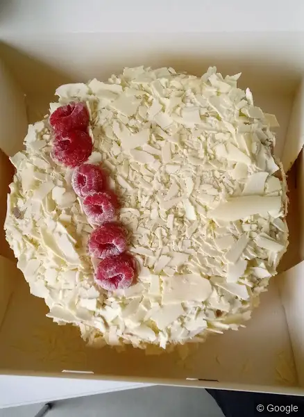 Photo 3 de Boulangerie Pâtisserie Nigon NANCY, boulangerie à Nancy