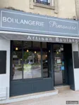 Photo de Boulangerie Patisserie Pimousse, boulangerie à Dijon