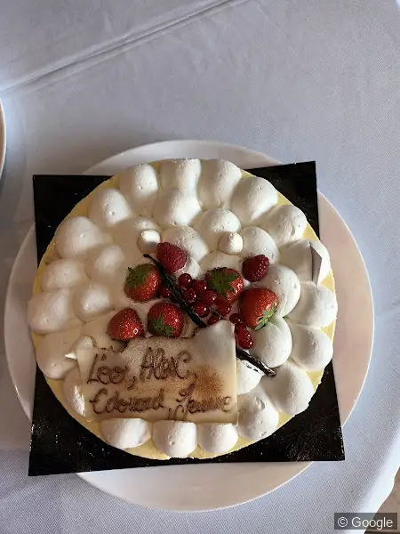 Photo 3 de Boulangerie Pâtisserie Rolland Père et Fils, boulangerie à Béziers