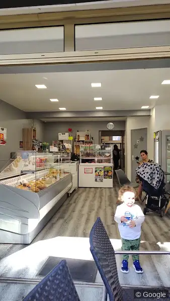 Photo 3 de Boulangerie Pâtisserie "S.a.s Liray", boulangerie à Antibes