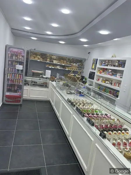 Photo de Boulangerie Pâtisserie Sandwicherie, boulangerie à Tourcoing