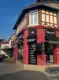 Photo de Boulangerie Pâtisserie traditions et gourmandises, boulangerie à Caen