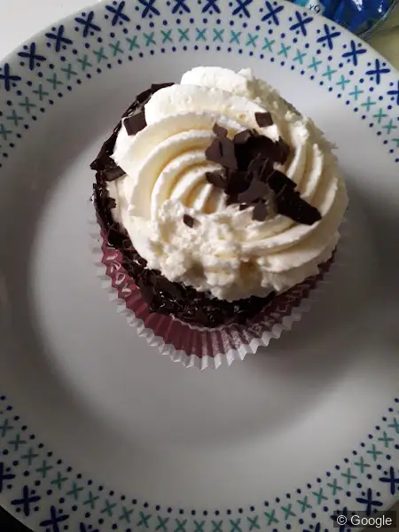 Photo 3 de Boulangerie Pâtisserie "Trupin", boulangerie à Dunkerque