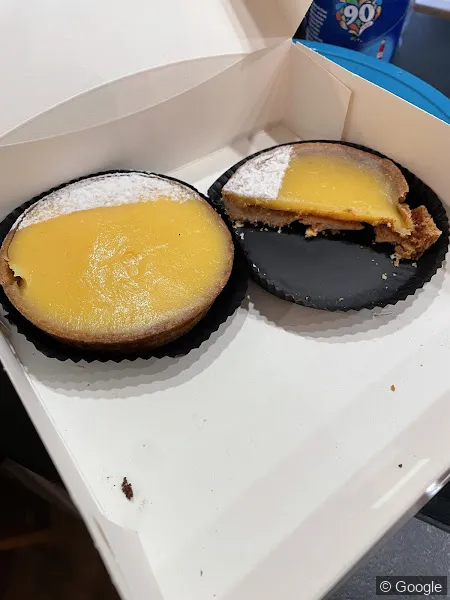 Photo 2 de Boulangerie Pâtisserie vasseur, boulangerie à Le Havre