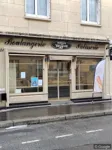 Photo de Boulangerie Pâtisserie vasseur, boulangerie à Le Havre