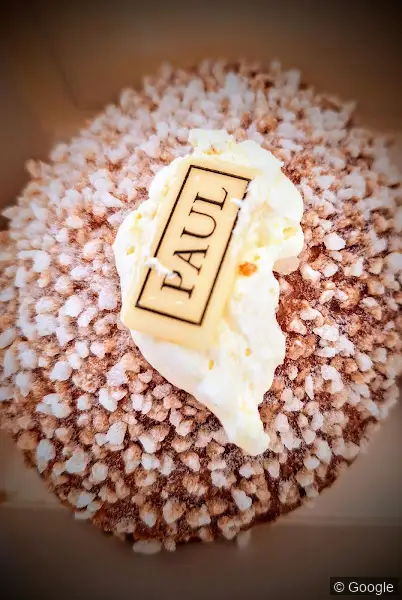 Photo 2 de Boulangerie Paul, boulangerie à Aix-en-Provence