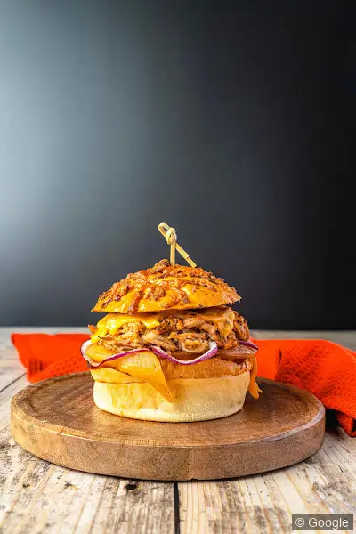 Photo 2 de Boulangerie Paul Meunier - Grammont, boulangerie à Tours