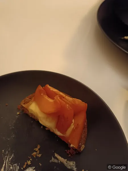 Photo 3 de Boulangerie Pepiole, boulangerie à Toulon