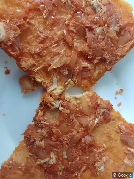 Photo 2 de Boulangerie Pierre & Honoré, boulangerie à Nanterre